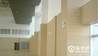 建材選購(gòu)全攻略 技巧、分類(lèi)與一站式平臺(tái)解析