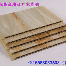 匠心鑄就，構(gòu)筑未來(lái) 杭州市濱江區(qū)佳圣裝飾材料廠