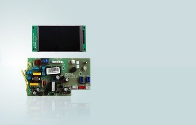 拓邦股份走勢突破江恩百分比50%關鍵位，上攻66%線，收盤12.08元