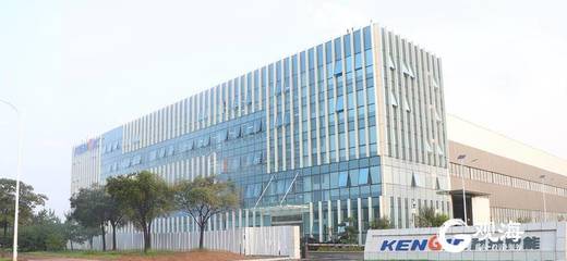 入圍省級智造標(biāo)桿企業(yè)公示名單 青島企業(yè)以智能化物流信息咨詢服務(wù)引領(lǐng)行業(yè)轉(zhuǎn)型