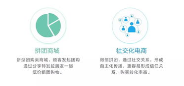 突發(fā)重大政策信號 未來經(jīng)濟布局將迎大規(guī)模調(diào)整，信息咨詢服務(wù)迎來新機遇